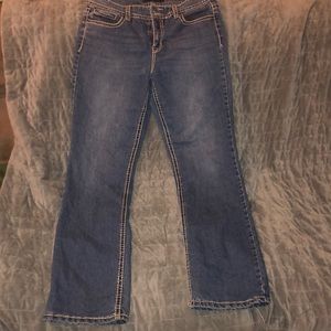 Nine West Jeans